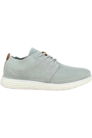 Doctor Cutillas Zapatos Bajos DEPORTIVA BARBADOS 34101 ELÁSTICA para hombre