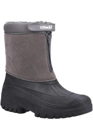 Cotswold Outdoor Botas Venture para mujer