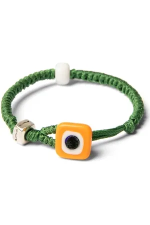 ÀUA Pulseras MONTALBANO para mujer