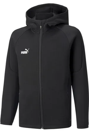 Chaqueta Puma Evostripe Lima Hombre