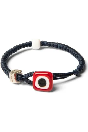 ÀUA Pulseras TORRE ROSSA para mujer