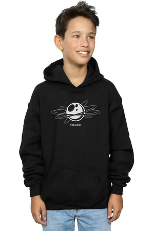 Ready Player One Jersey Zero G Club para niño