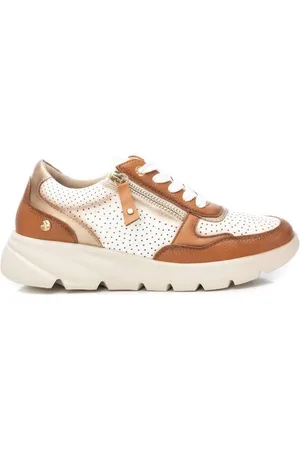 Xti Deportivas Moda 14257503 para mujer