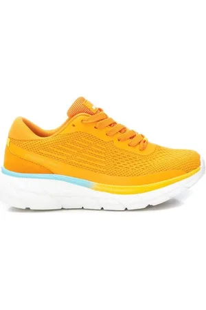 Xti Deportivas Moda 14247802 para mujer