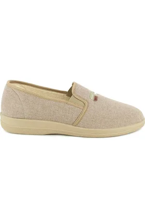 Doctor Cutillas Mocasines MOCASIN LONETA CARACAS 21107 para hombre
