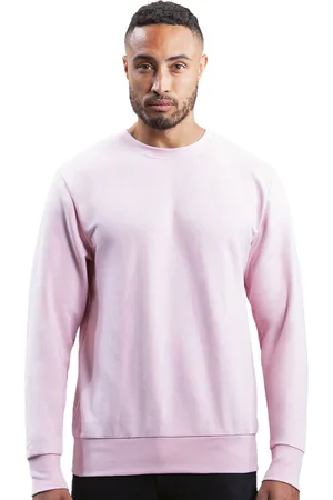 Mantis Jersey M194 para hombre