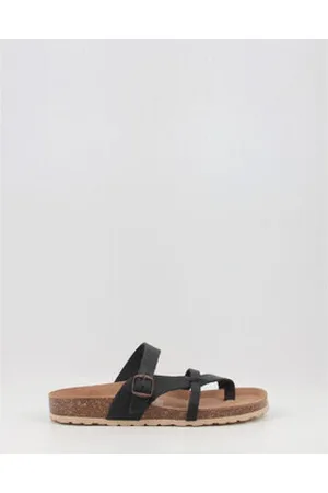 Obi shoes Sandalias ALBA para mujer