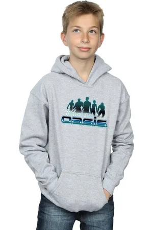 Ready Player One Jersey Welcome To The Oasis para niño