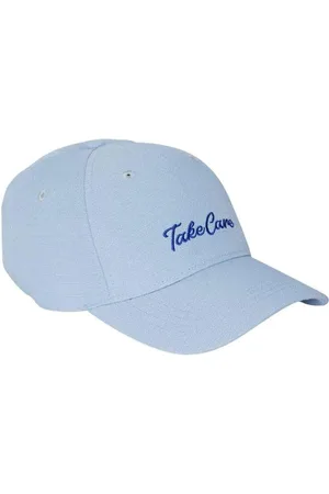 Pieces® Gorra PCMONE CAP para mujer