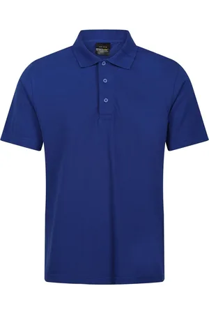 Regatta Polo RG9144 para hombre