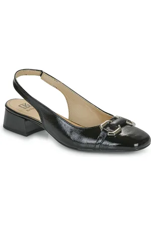 Dorking Bailarinas GIA para mujer