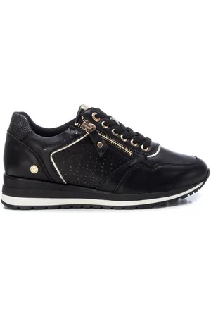 Xti Deportivas Moda 14223404 para mujer