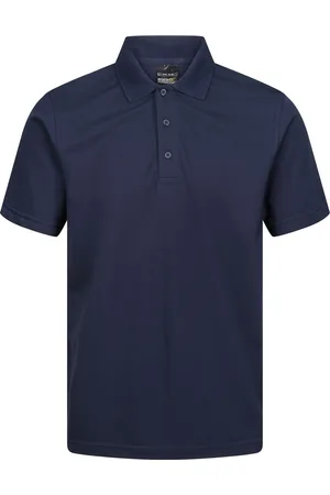 Regatta Polo RG9144 para hombre