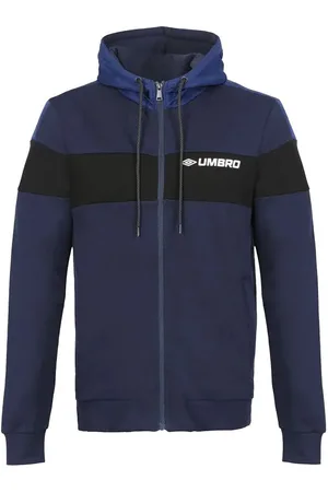 Umbro Jersey - para hombre