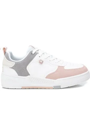 Xti Deportivas Moda 14245702 para mujer