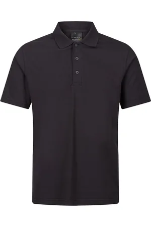 Regatta Polo RG9144 para hombre