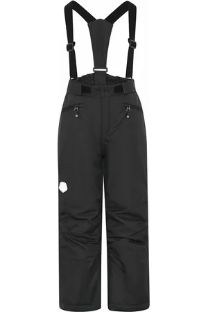 Color Kids Pantalón chandal SKI PANT para niño