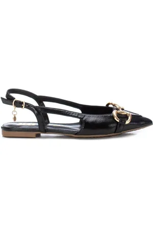 Xti Zapatos Bajos 14275803 para mujer