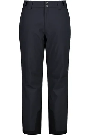 CMP Pantalón chandal MAN PANT para hombre