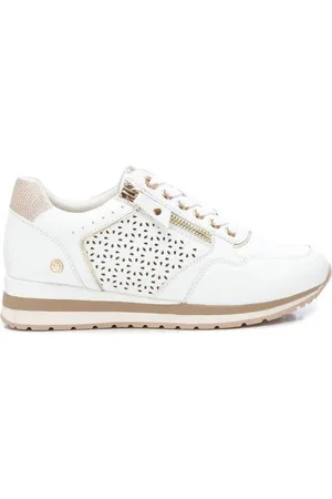 Xti Deportivas Moda 14223401 para mujer