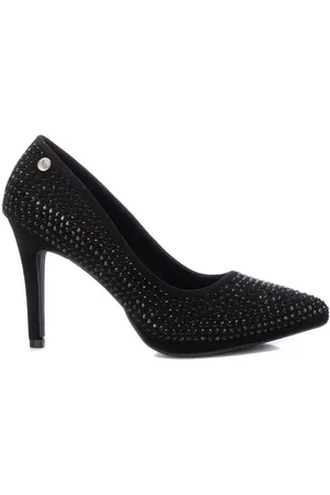 Xti Zapatos Bajos 14236202 para mujer