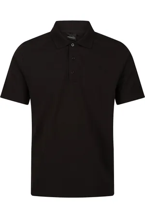Regatta Polo RG9144 para hombre