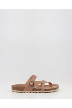 Obi shoes Sandalias ALBA para mujer
