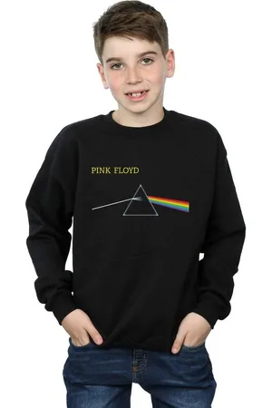 Pink Floyd Jersey BI31114 para niño