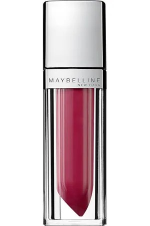 MAYBELLINE New York Pintalabios Color Elixir Lip Lacquer - 710 Rose Redefined para mujer