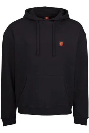 Santa Cruz Jersey Classic label para hombre