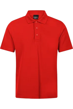 Regatta Polo RG9144 para hombre