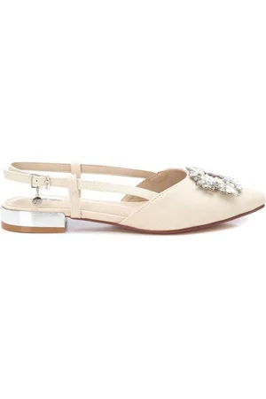 Xti Zapatos Bajos 14265701 para mujer
