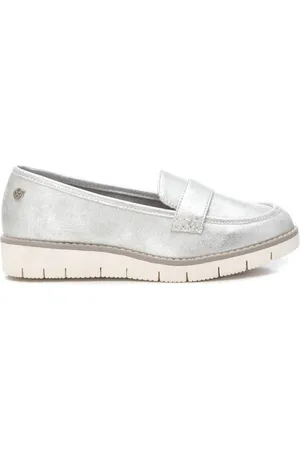 Xti Zapatos Bajos 14248601 para mujer