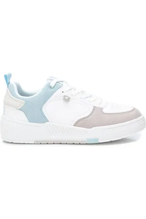 Xti Deportivas Moda 14245703 para mujer