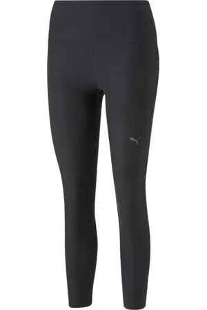 PUMA Panties - para mujer