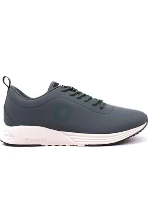 ECOALF Zapatos Bajos OREGALF para mujer