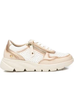 Xti Deportivas Moda 14257501 para mujer