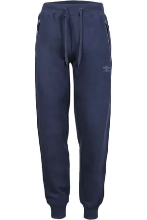 Umbro Pantalón chandal - para hombre