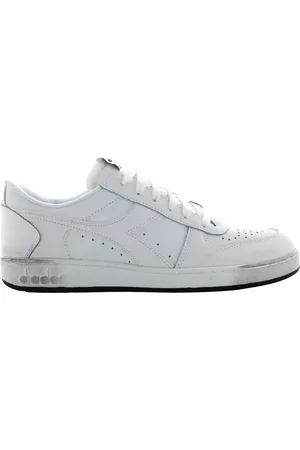 Diadora Botines 501.179296 01 C6180 para hombre
