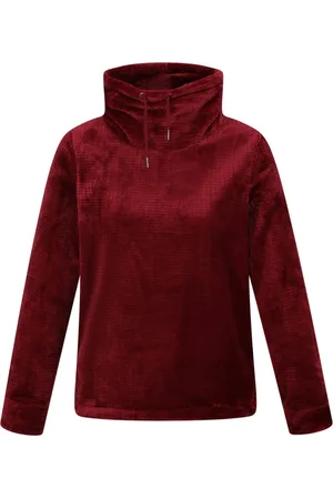 Sudadera mujer Regatta, Ofertas en sudaderas de mujer