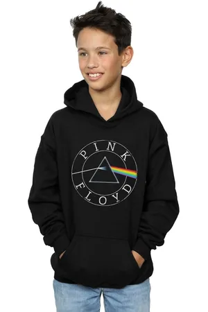 Pink Floyd Jersey BI11093 para niño