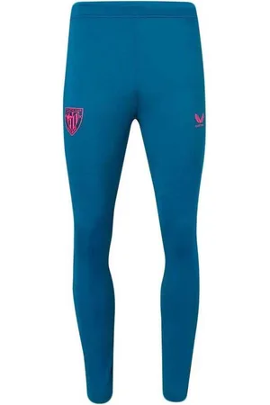 CASTORE Chándal ATHL.BILBAO 24 PLAYERS TRNG PANTS para mujer