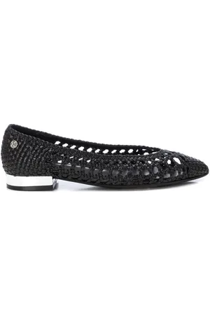 Xti Zapatos Bajos 14260803 para mujer
