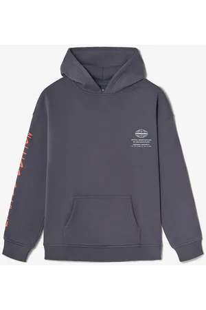 Le Temps des Cerises Jersey Sudadera y camisa con capucha NOEBO para niño