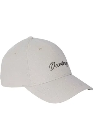 Pieces® Gorra PCMONE CAP para mujer