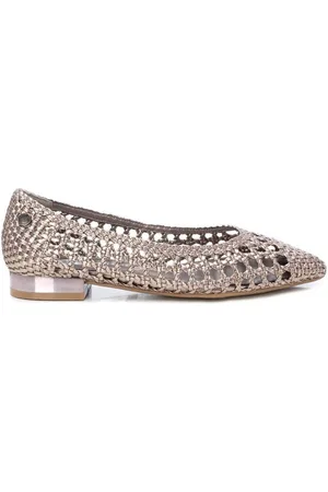 Xti Zapatos Bajos 14260802 para mujer