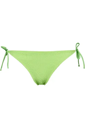 Banana Moon Bañador ROXA HIBISCRUN para mujer