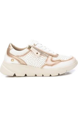 Xti Deportivas Moda 14257502 para mujer