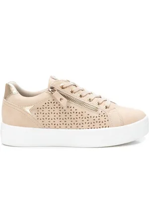 Xti Deportivas Moda 14222902 para mujer