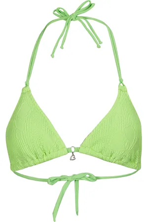 Banana Moon Bañador BRARO HIBISCRUN para mujer